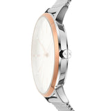 Armani Exchange Analog Watch AX7130SET