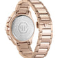 PHILIPP PLEIN Chronograph Watch for Men PWSAA0623