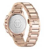 PHILIPP PLEIN Chronograph Watch for Men PWSAA0623