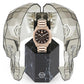 PHILIPP PLEIN Chronograph Watch for Men PWSAA0623