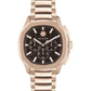 PHILIPP PLEIN Chronograph Watch for Men PWSAA0623