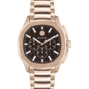 PHILIPP PLEIN Chronograph Watch for Men - PWSAA0623 - KRISHNA WATCH COMPANY