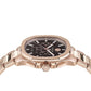 PHILIPP PLEIN Chronograph Watch for Men PWSAA0623