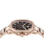PHILIPP PLEIN Chronograph Watch for Men PWSAA0623