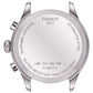 Tissot T-Sport Swiss XL Classic Chronograph Watch for Men T1166171609200