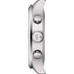 Tissot T-Sport Swiss XL Classic Chronograph Watch for Men T1166171609200