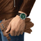 Tissot T-Sport Swiss XL Classic Chronograph Watch for Men T1166171609200