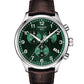 Tissot T-Sport Swiss XL Classic Chronograph Watch for Men T1166171609200