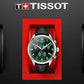 Tissot T-Sport Swiss XL Classic Chronograph Watch for Men T1166171609200