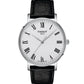 Tissot T-Classic Everytime Swiss Analog Watch for Men T1434101603300