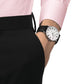 Tissot T-Classic Everytime Swiss Analog Watch for Men T1434101603300