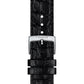 Tissot T-Classic Everytime Swiss Analog Watch for Men T1434101603300