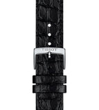 Tissot T-Classic Everytime Swiss Analog Watch for Men - T1434101603300