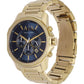 Armani Exchange Analog Watch AX7151SET