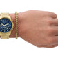 Armani Exchange Analog Watch AX7151SET