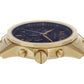 Armani Exchange Analog Watch AX7151SET
