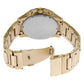 Armani Exchange Analog Watch AX7151SET