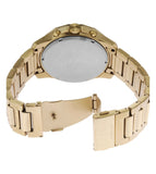 Armani Exchange Analog Watch AX7151SET