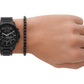 Armani Exchange Analog Watch AX7153SET