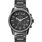 Armani Exchange Analog Watch AX7153SET