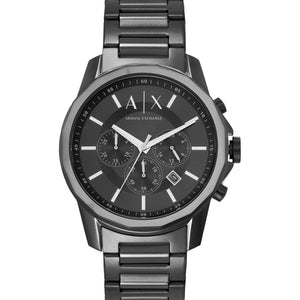 Armani Exchange Analog Watch AX7153SET - KRISHNA WATCH COMPANY