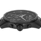 Armani Exchange Analog Watch AX7153SET