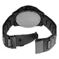 Armani Exchange Analog Watch AX7153SET