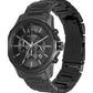 Armani Exchange Analog Watch AX7153SET