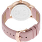 Armani Exchange AX7150SET