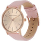 Armani Exchange AX7150SET