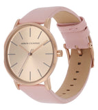 Armani Exchange AX7150SET