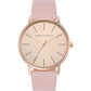Armani Exchange AX7150SET