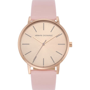 Armani Exchange AX7150SET - KRISHNA WATCH COMPANY