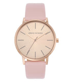 Armani Exchange AX7150SET