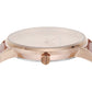 Armani Exchange AX7150SET