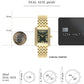Michael Kors Emery Analog Watch for Women MK4742