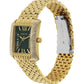 Michael Kors Emery Analog Watch for Women MK4742