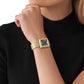 Michael Kors Emery Analog Watch for Women MK4742