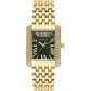 Michael Kors Emery Analog Watch for Women MK4742