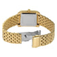 Michael Kors Emery Analog Watch for Women MK4742