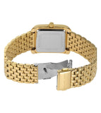 Michael Kors Emery Analog Watch for Women - MK4742 - KRISHNA WATCH COMPANY