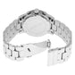 Michael Kors Runway Analog Watch for Women MK7434