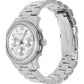 Michael Kors Runway Analog Watch for Women MK7434
