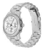 Michael Kors Runway Analog Watch for Women MK7434 - KRISHNA WATCH COMPANY