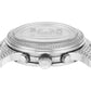 Michael Kors Runway Analog Watch for Women MK7434