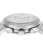 Michael Kors Runway Analog Watch for Women MK7434 - KRISHNA WATCH COMPANY