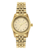 Michael Kors Lexington Analog Watch for Women MK4741 - KRISHNA WATCH COMPANY