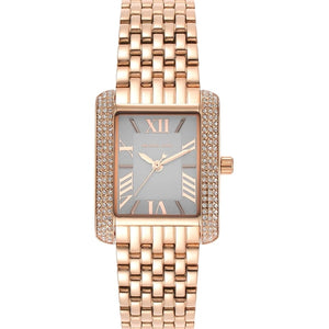MICHAEL KORS Emery Analog Watch for Women MK4743 - KRISHNA WATCH COMPANY