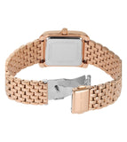 MICHAEL KORS Emery Analog Watch for Women MK4743