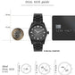 Michael Kors Lexington Analog Watch for Women MK7442